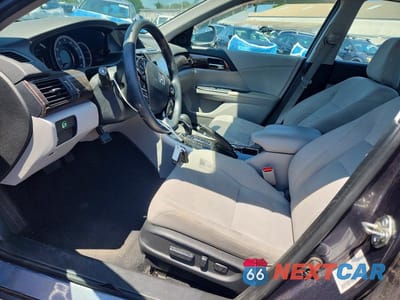 Zdjęcie 7 z 14 samochodu: 2019 GMC TERRAIN DENALI VIN:3GKALXEX1KL218761 - miniatura