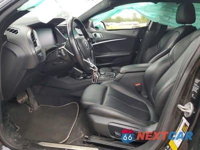 Zdjęcie 7 z 12 samochodu: 2022 BMW 228XI VIN:WBA73AK06N7K15225 - miniatura
