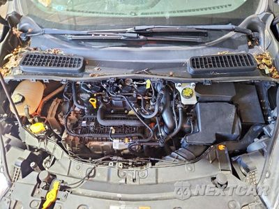 Zdjęcie 12 z 13 samochodu: 2019 FORD ESCAPE SE VIN:1FMCU9GD1KUA66160 - miniatura
