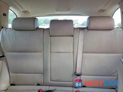 Zdjęcie 10 z 13 samochodu: 2005 BMW X5 3.0I VIN:5UXFA13535LY11834 - miniatura