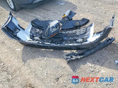 Zdjęcie 13 z 14 samochodu: 2021 KIA TELLURIDE EX VIN:5XYP3DHC6MG176353 - miniatura
