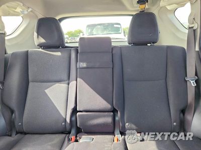Zdjęcie 10 z 13 samochodu: 2018 TOYOTA RAV4 HYBRID XLE VIN:JTMRJREV6JD181824 - miniatura