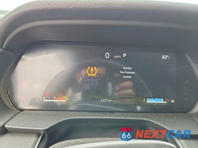 Zdjęcie 9 z 12 samochodu: 2025 JEEP GRAND CHEROKEE LAREDO/ALTITUDE VIN:1C4RJHAG9S8784455 - miniatura