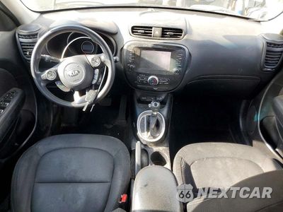 Zdjęcie 8 z 12 samochodu: 2019 KIA SOUL + VIN:KNDJP3A5XK7697781 - miniatura