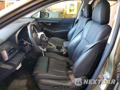 Zdjęcie 7 z 13 samochodu: 2025 SUBARU OUTBACK LIMITED XT VIN:4S4BTGND2S3183967 - miniatura