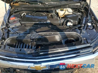 Zdjęcie 12 z 13 samochodu: 2025 CHEVROLET TAHOE K1500 LT VIN:1GNS6NRD1SR210574 - miniatura