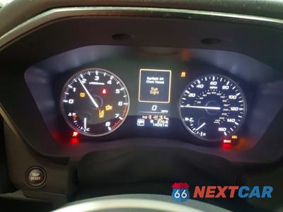 Zdjęcie 9 z 13 samochodu: 2026 SUBARU ASCENT PREMIUM VIN:4S4WMABDXT3406838 - miniatura