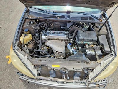 Zdjęcie 11 z 13 samochodu: 2005 TOYOTA CAMRY STANDARD VIN:JTDBE30K353002330 - miniatura