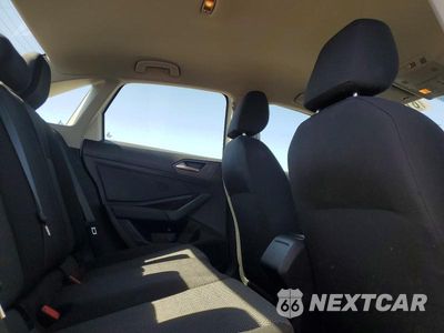 Zdjęcie 10 z 12 samochodu: 2021 VOLKSWAGEN JETTA S VIN:3VWN57BU8MM089591 - miniatura
