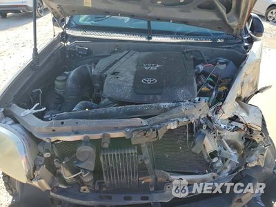 Zdjęcie 12 z 14 samochodu: 2006 TOYOTA TUNDRA SR5 VIN:5TBRU34196S480988 - miniatura