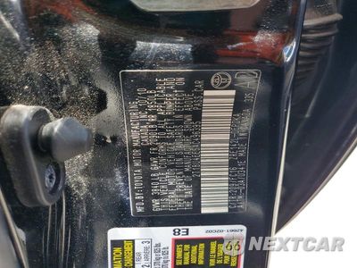 Zdjęcie 12 z 12 samochodu: 2010 TOYOTA COROLLA BASE VIN:2T1BU4EE5AC496395 - miniatura