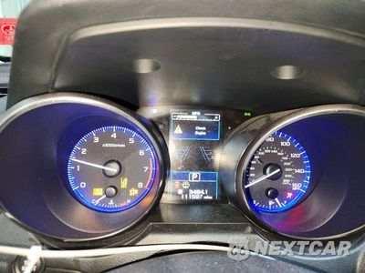 Zdjęcie 9 z 12 samochodu: 2015 SUBARU OUTBACK 3.6R LIMITED VIN:4S4BSENC5F3342811 - miniatura