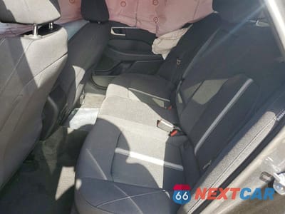Zdjęcie 10 z 13 samochodu: 2026 HYUNDAI SONATA SEL SPORT VIN:KMHL64JA4TA541637 - miniatura