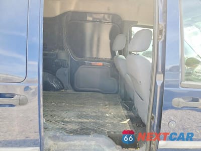Zdjęcie 11 z 13 samochodu: 2010 FORD TRANSIT CONNECT XLT VIN:NM0LS7DN6AT027335 - miniatura