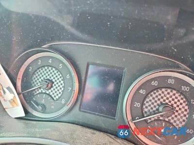 Zdjęcie 9 z 13 samochodu: 2019 HYUNDAI VELOSTER 2.0L VIN:KMHTG6AF5KU017236 - miniatura