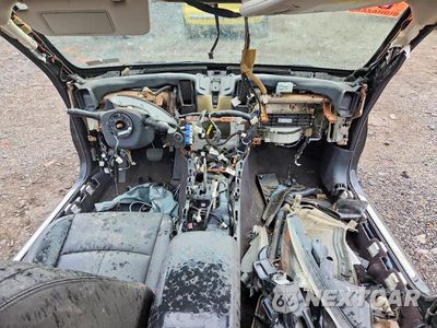 Zdjęcie 8 z 13 samochodu: 2018 INFINITI Q50 3.0T LUXE VIN:JN1EV7ARXJM444044 - miniatura