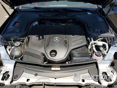 Zdjęcie 11 z 12 samochodu: 2022 MERCEDES-BENZ E 450 VIN:W1K1J5JBXNF183903 - miniatura