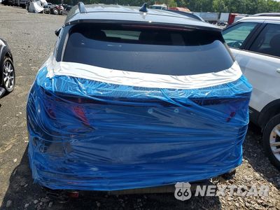 Zdjęcie 6 z 13 samochodu: 2026 HYUNDAI TUCSON SEL VIN:5NMJB3DE8TH713240 - miniatura