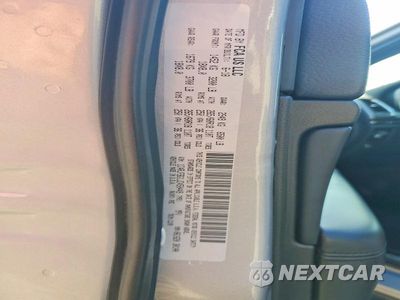 Zdjęcie 13 z 13 samochodu: 2018 JEEP GRAND CHEROKEE LIMITED VIN:1C4RJFBG1JC450449 - miniatura