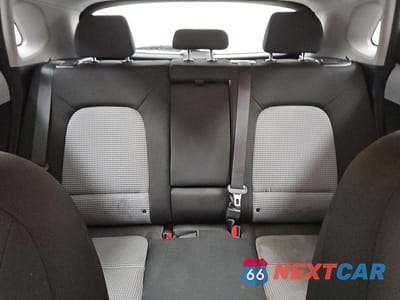 Zdjęcie 10 z 13 samochodu: 2021 HYUNDAI KONA SE VIN:KM8K1CAA5MU675240 - miniatura