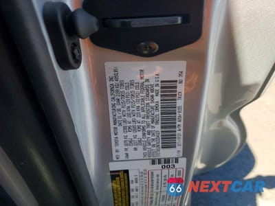 Zdjęcie 13 z 13 samochodu: 2006 TOYOTA TACOMA VIN:5TETX22N76Z204123 - miniatura