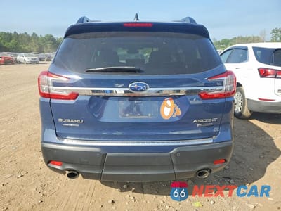 Zdjęcie 6 z 13 samochodu: 2024 SUBARU ASCENT LIMITED VIN:4S4WMARD3R3424385 - miniatura