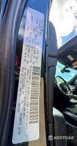 Zdjęcie 10 z 10 samochodu: 2018 JEEP GRAND CHEROKEE LAREDO VIN:1C4RJFAG0JC139919 - miniatura