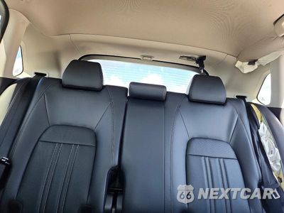 Zdjęcie 10 z 13 samochodu: 2024 HONDA HR-V EXL VIN:3CZRZ1H77RM748592 - miniatura