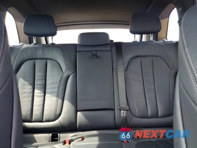 Zdjęcie 10 z 13 samochodu: 2022 BMW X5 XDRIVE40I VIN:5UXCR6C07N9K87243 - miniatura