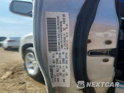 Zdjęcie 13 z 13 samochodu: 2011 DODGE RAM 1500 VIN:1D7RV1GTXBS704055 - miniatura
