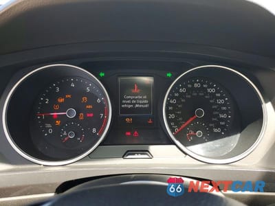 Zdjęcie 13 z 14 samochodu: 2021 VOLKSWAGEN TIGUAN SE VIN:3VV3B7AX4MM054157 - miniatura
