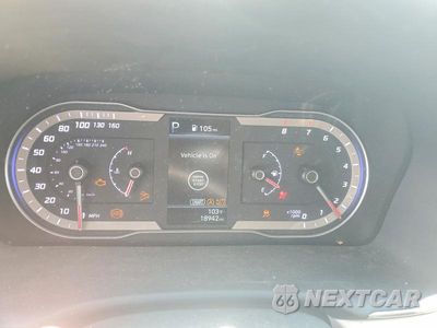 Zdjęcie 9 z 13 samochodu: 2022 HYUNDAI TUCSON SEL VIN:5NMJB3AE6NH013899 - miniatura