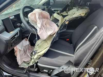 Zdjęcie 7 z 12 samochodu: 2026 HYUNDAI SONATA SEL SPORT VIN:KMHL64JA0TA563019 - miniatura