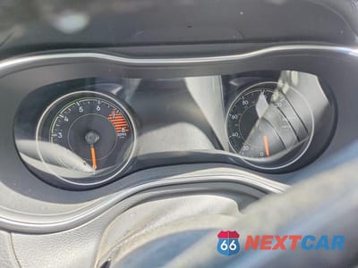 Zdjęcie 9 z 12 samochodu: 2021 JEEP CHEROKEE TRAILHAWK VIN:1C4PJMBX5MD239037 - miniatura