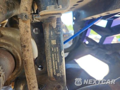 Zdjęcie 10 z 10 samochodu: 2024 POLARIS SPORTSMAN ATV VIN:4XASXN855RB156254 - miniatura