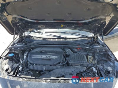 Zdjęcie 11 z 12 samochodu: 2022 BMW 2ER 228XI VIN:WBA73AK06N7L30245 - miniatura