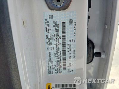 Zdjęcie 13 z 13 samochodu: 2025 FORD BRONCO BIG BEND VIN:1FMDE7BH8SLB76516 - miniatura