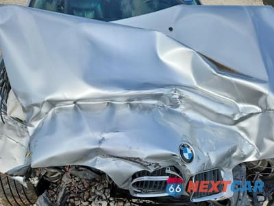 Zdjęcie 11 z 12 samochodu: 1999 BMW 528 I AUTOMATIC VIN:WBADM6339XBY30499 - miniatura
