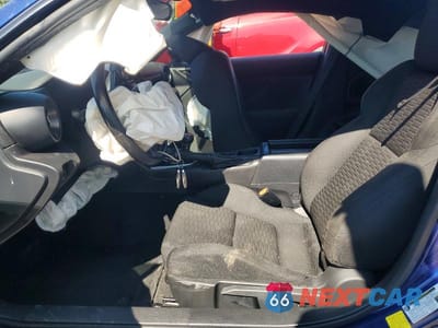 Zdjęcie 7 z 12 samochodu: 2022 TOYOTA GR86 BASE VIN:JF1ZNBC19N8751248 - miniatura