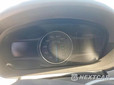 Zdjęcie 9 z 13 samochodu: 2013 FORD EDGE SEL VIN:2FMDK4JC1DBA90545 - miniatura