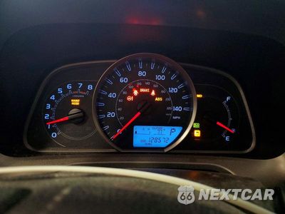 Zdjęcie 9 z 13 samochodu: 2013 TOYOTA RAV4 LE VIN:JTMBFREV4D5001015 - miniatura