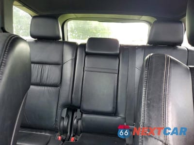 Zdjęcie 10 z 13 samochodu: 2014 JEEP GRAND CHEROKEE LIMITED VIN:1C4RJFBG8EC173546 - miniatura