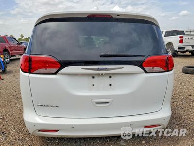 Zdjęcie 6 z 13 samochodu: 2019 CHRYSLER PACIFICA TOURING VIN:2C4RC1DG7KR559601 - miniatura