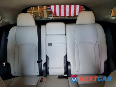 Zdjęcie 10 z 13 samochodu: 2020 LEXUS RX 350 VIN:2T2HZMDA0LC230730 - miniatura