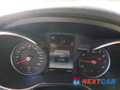 Zdjęcie 9 z 12 samochodu: 2018 MERCEDES-BENZ C 300 VIN:55SWF4JB8JU274869 - miniatura