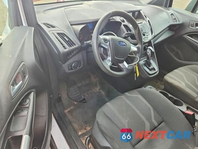 Zdjęcie 8 z 13 samochodu: 2016 FORD TRANSIT CONNECT XLT VIN:NM0LS7F70G1238940 - miniatura