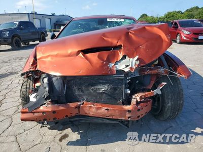 Piąte zdjęcie samochodu w środku: 2023 DODGE CHARGER SCAT PACK VIN:2C3CDXGJ2PH619475 - miniatura