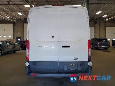 Zdjęcie 6 z 14 samochodu: 2015 FORD TRANSIT T-250 VIN:1FTNR2CM6FKA58469 - miniatura