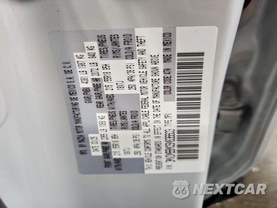 Zdjęcie 12 z 12 samochodu: 2025 MAZDA CX-30 SELECT VIN:3MVDMBBM0SM836603 - miniatura