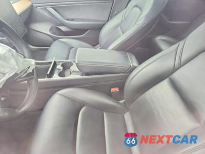 Zdjęcie 7 z 13 samochodu: 2019 TESLA MODEL 3 VIN:5YJ3E1EB3KF191688 - miniatura